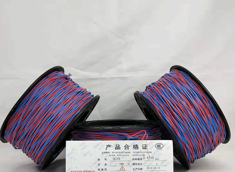 西陵数码电子雷管西陵放炮线.png